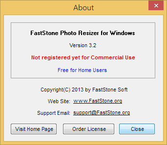 faststone_photo_resizer_32_about